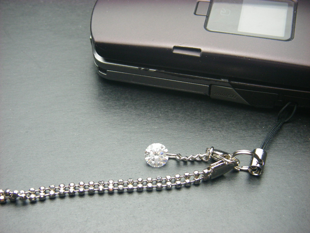 �X�g���b�v