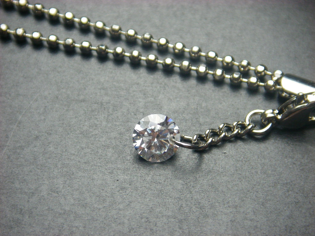 �X�g���b�v