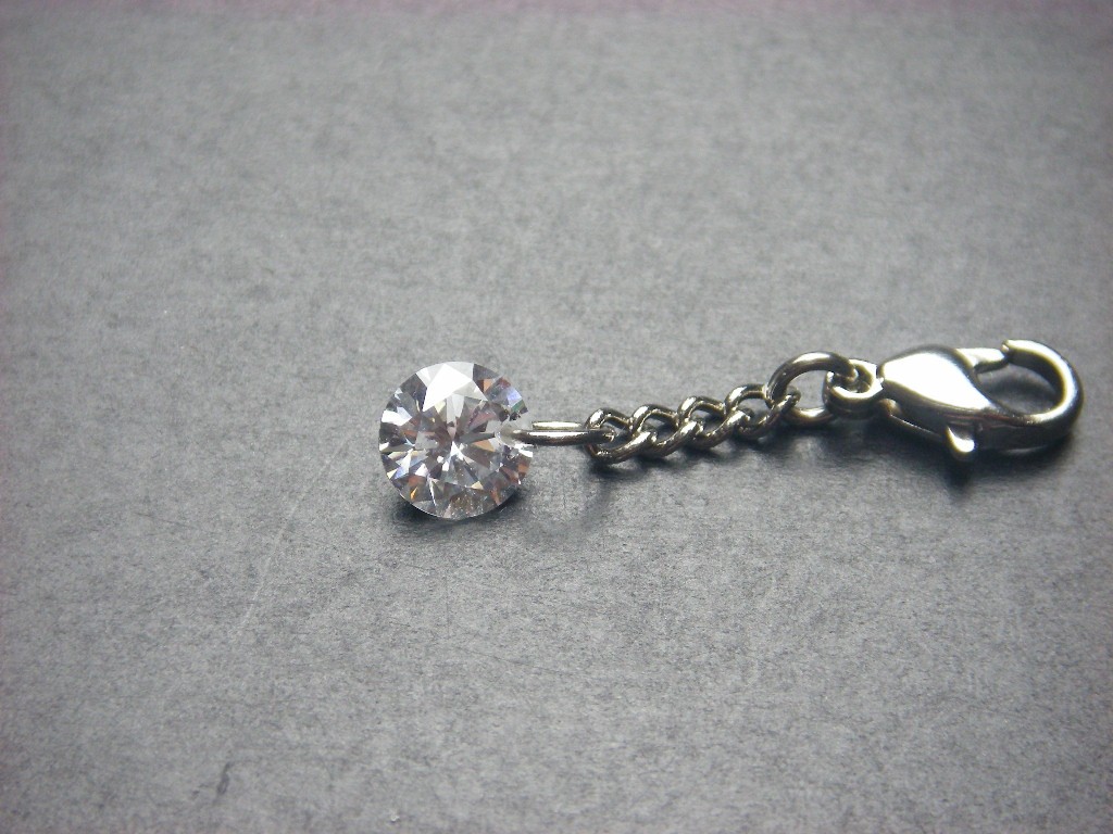 �X�g���b�v