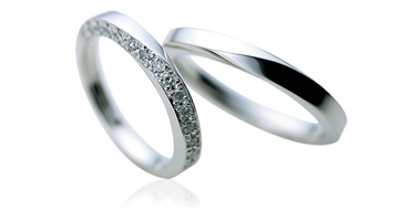 �V�[�Y��CM-359�^CM-360