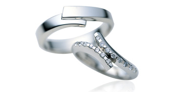 �V�[�Y��CM-364�^CM-363