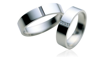 �V�[�Y��CM-365�^CM-366