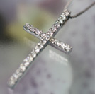 14117862/WG�_�C���l�b�N���X�@���{1