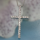 14117862/WG�_�C���l�b�N���X�@���{3