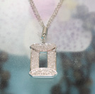 198193/WG�_�C������l�b�N���X�@���{1