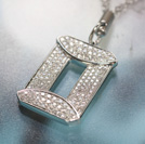 198193/WG�_�C������l�b�N���X�@���{2