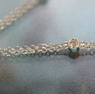 198193/WG�_�C������l�b�N���X�@���{3