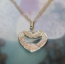 198199/WG�_�C������l�b�N���X�@���{1