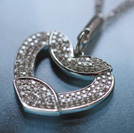 198199/WG�_�C������l�b�N���X�@���{2