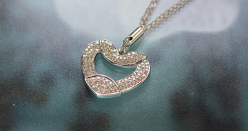 198199/K18WG�_�C��P/N