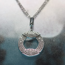 202040./WG�_�C������l�b�N���X�@���{1