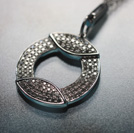 202040/WG�_�C������l�b�N���X�@���{2