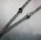 202040/WG�_�C������l�b�N���X�@���{3