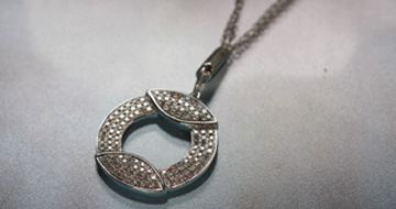 202040/K18WG�_�C��P/N