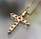 204723�^K18PG�_�C���l�b�N���X�@���{2