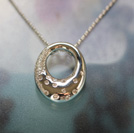 208148/WG�_�C������l�b�N���X�@���{1