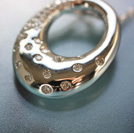 208148/WG�_�C������l�b�N���X�@���{2