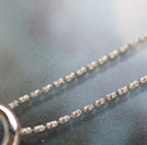 208148/WG�_�C������l�b�N���X�@���{3