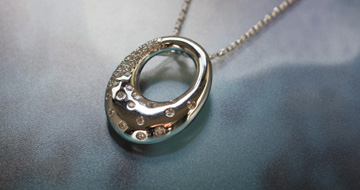 208148/K18WG�_�C��P/N