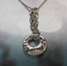 208149/WG�_�C������l�b�N���X�@���{1