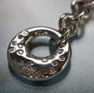 208149/WG�_�C������l�b�N���X�@���{2