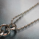 208149/WG�_�C������l�b�N���X�@���{3