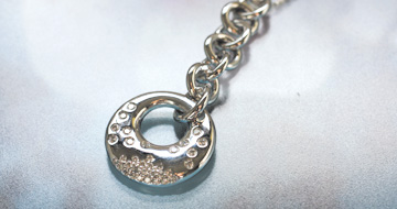 208149/K18WG�_�C��P/N