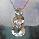 208156/WG�_�C������l�b�N���X�@���{1