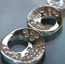 208156/WG�_�C������l�b�N���X�@���{2