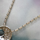 208156/WG�_�C������l�b�N���X�@���{3