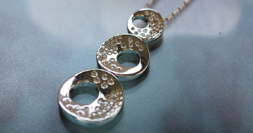 208156/WG�_�C���l�b�N���X�@