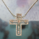 211573./WG�_�C������l�b�N���X�@���{1