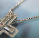 211573/WG�_�C������l�b�N���X�@���{3