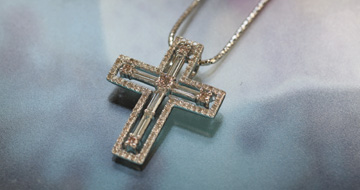 211573/K18WG�_�C��P/N