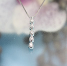 215244/WG�_�C���l�b�N���X�@���{1