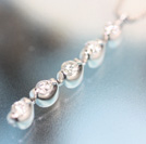 215244/WG�_�C���l�b�N���X�@���{�Q