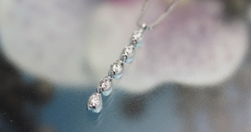 215244/WG�_�C���l�b�N���X�@