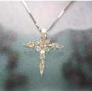 216373/PT�_�C������l�b�N���X�@���{1