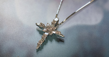 216373/PT�_�C��P/N