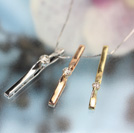 216586/WG.YGPG�_�C���l�b�N���X�@���{2