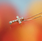 294/K18PG�_�C���l�b�N���X�@���{1