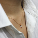 294�^K18PG�_�C���l�b�N���X�@���{3