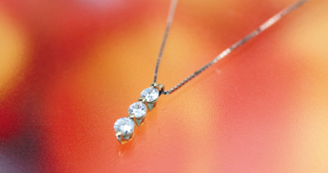 294�^K18PG�_�C���l�b�N���X