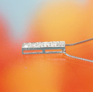 298/K18PG�_�C���l�b�N���X�@���{1