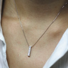 298�^K18PG�_�C���l�b�N���X�@���{2