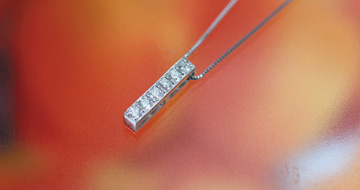 297�^K18PG�_�C���l�b�N���X