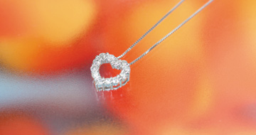 299�^K18WG�_�C���l�b�N���X