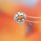 301/K18PG�_�C���l�b�N���X�@���{1