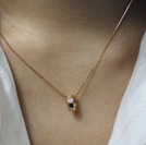 301�^K18PG�_�C���l�b�N���X�@���{2