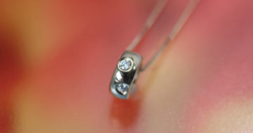 301�^K18PG�_�C���l�b�N���X